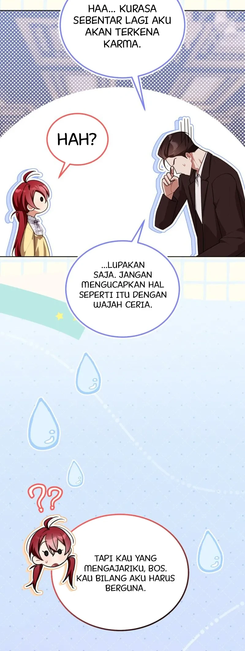Chapter 24 - halaman 40