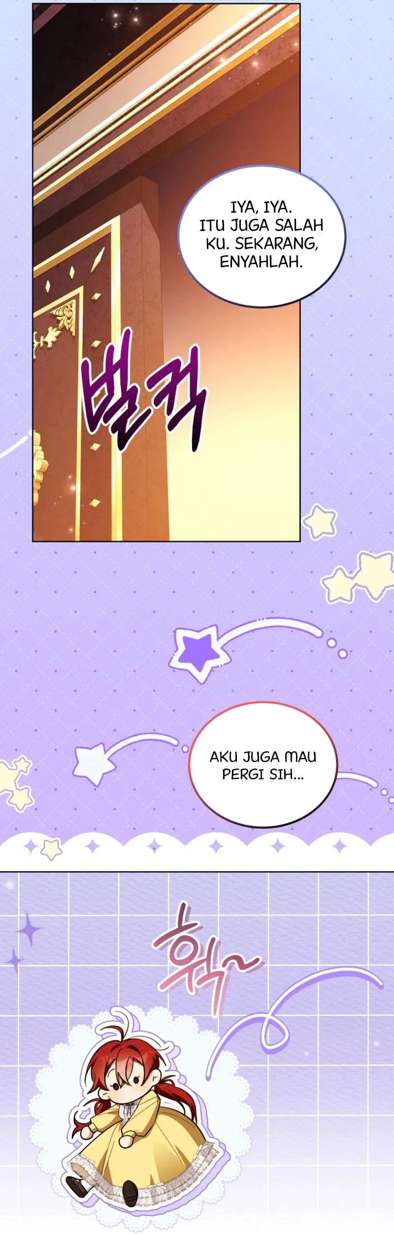 Chapter 24 - halaman 41