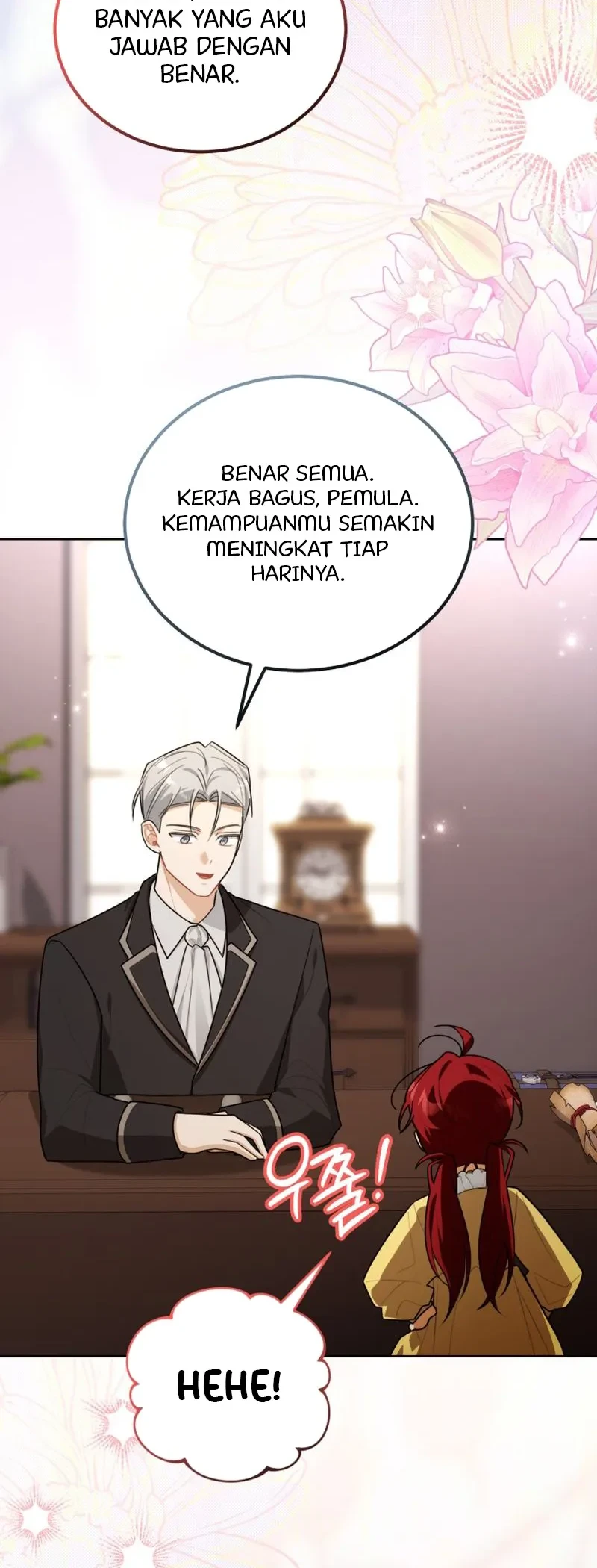 Chapter 24 - halaman 44