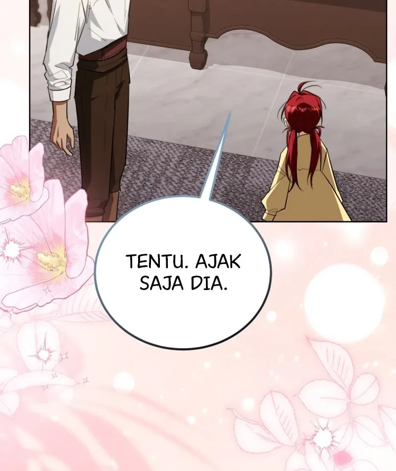 Chapter 24 - halaman 48
