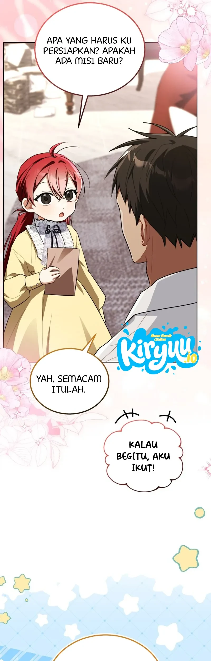 Chapter 24 - halaman 49