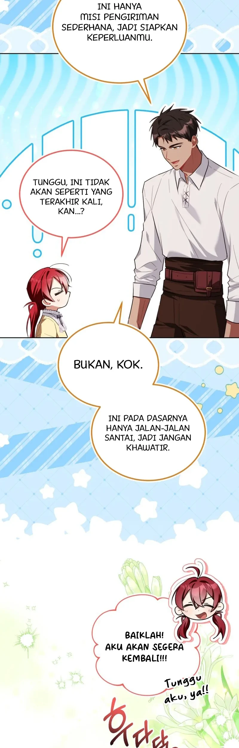 Chapter 24 - halaman 50
