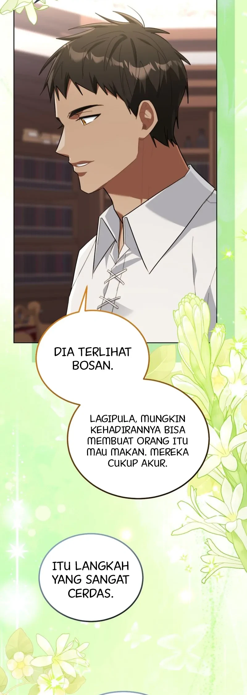 Chapter 24 - halaman 52