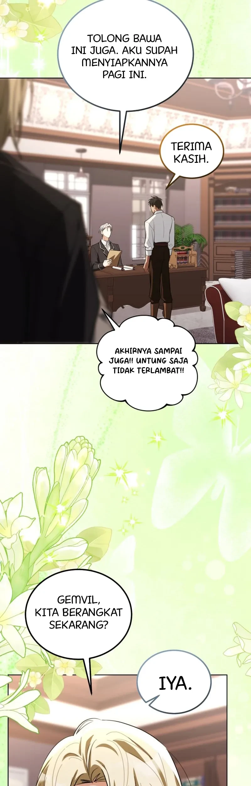 Chapter 24 - halaman 53
