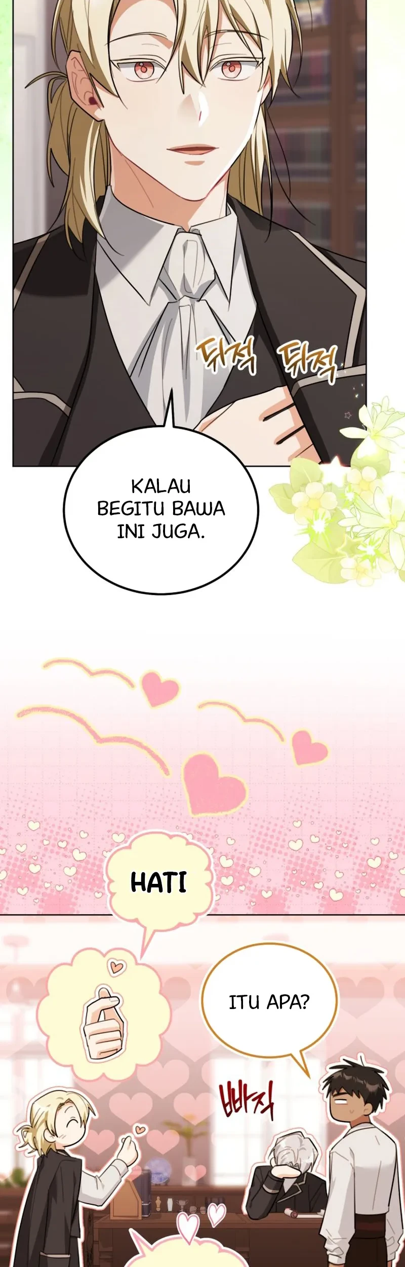Chapter 24 - halaman 54