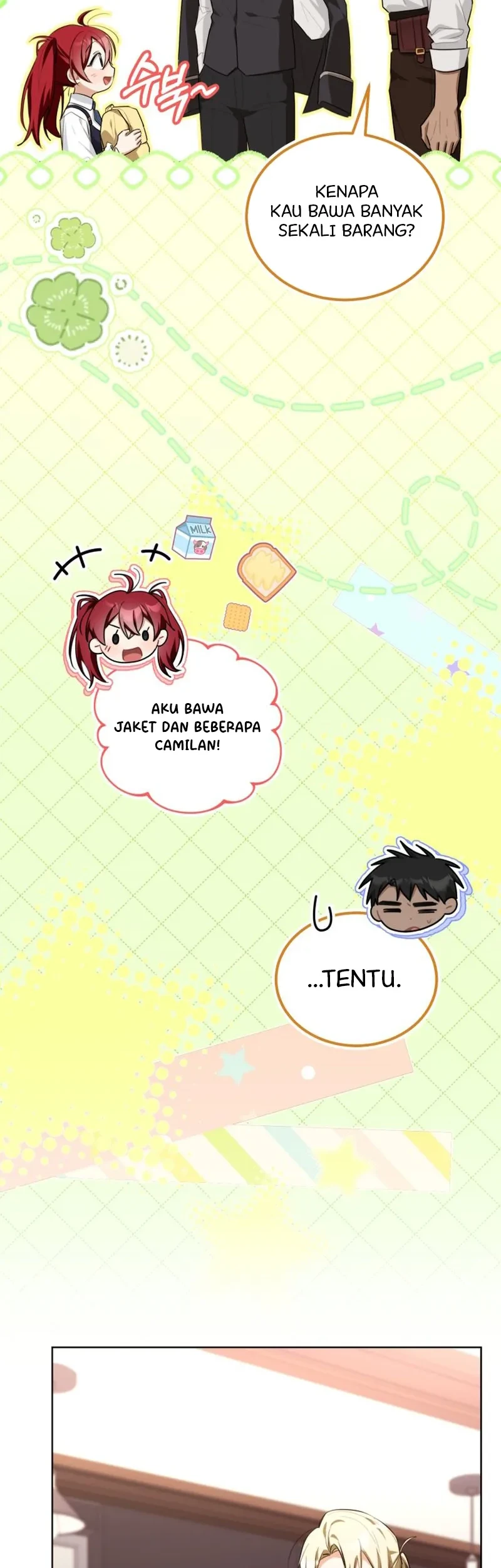 Chapter 24 - halaman 58