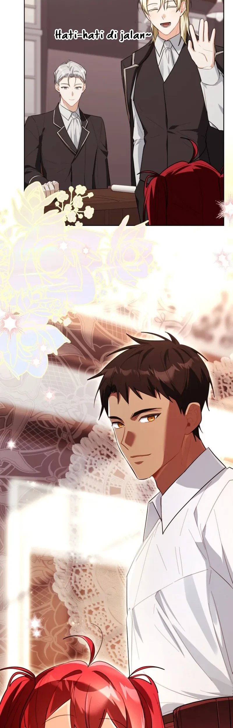 Chapter 24 - halaman 59
