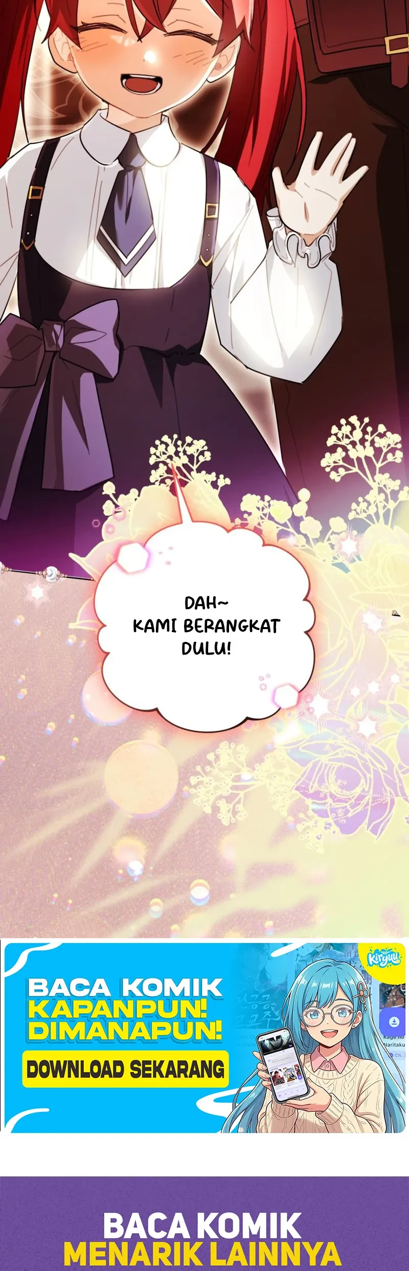 Chapter 24 - halaman 60