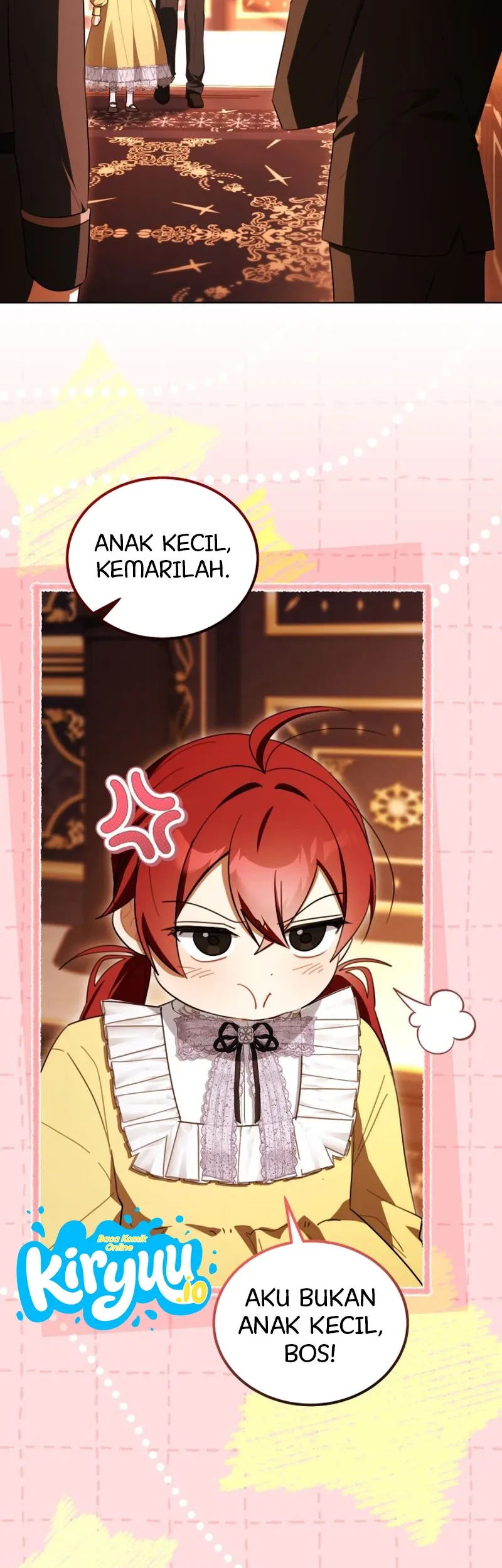 Chapter 24 - halaman 3