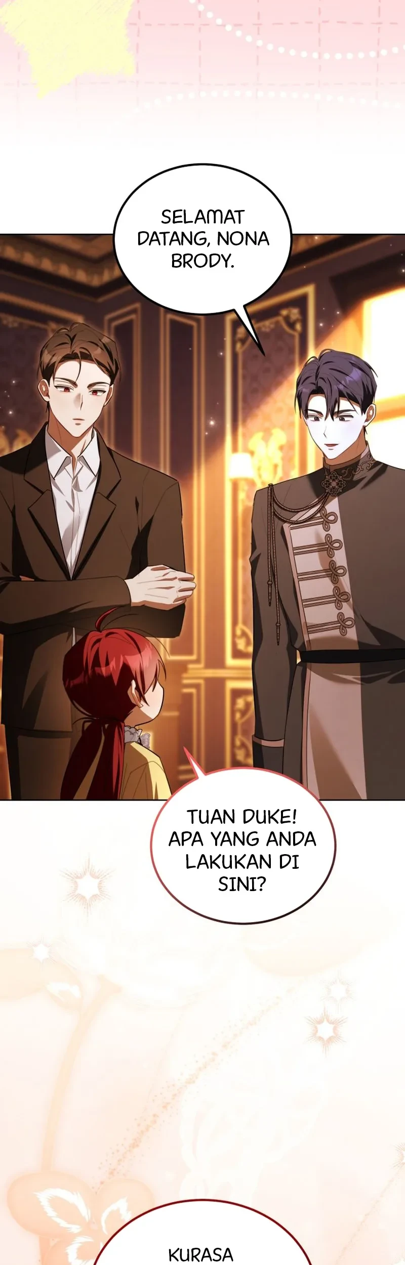 Chapter 24 - halaman 4