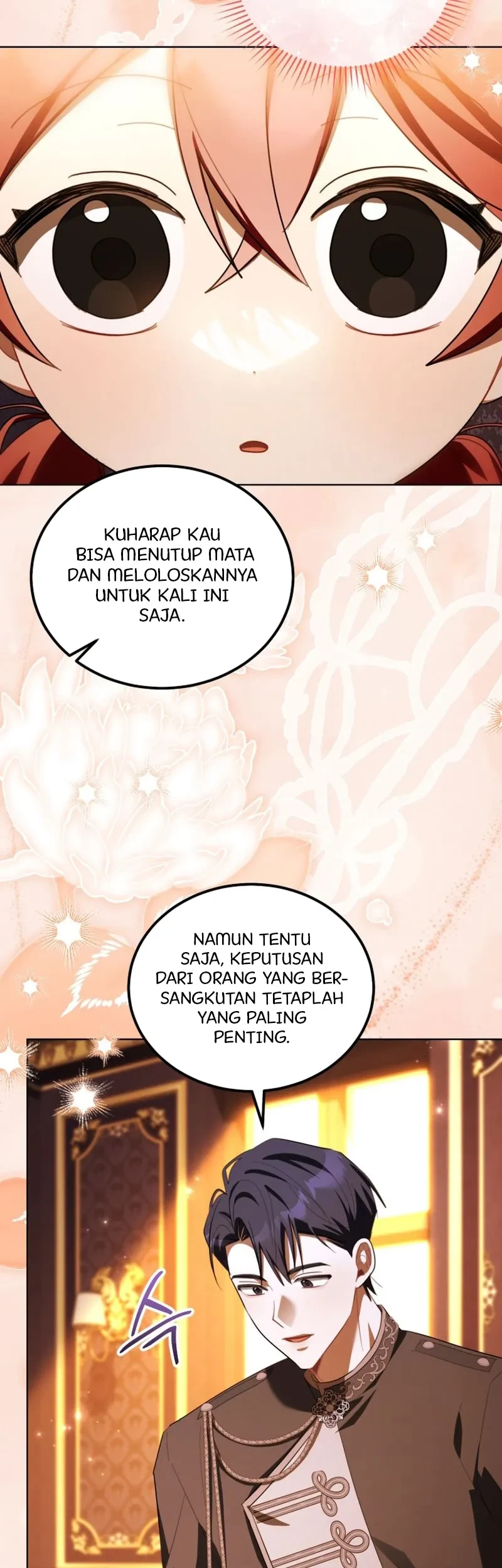 Chapter 24 - halaman 6