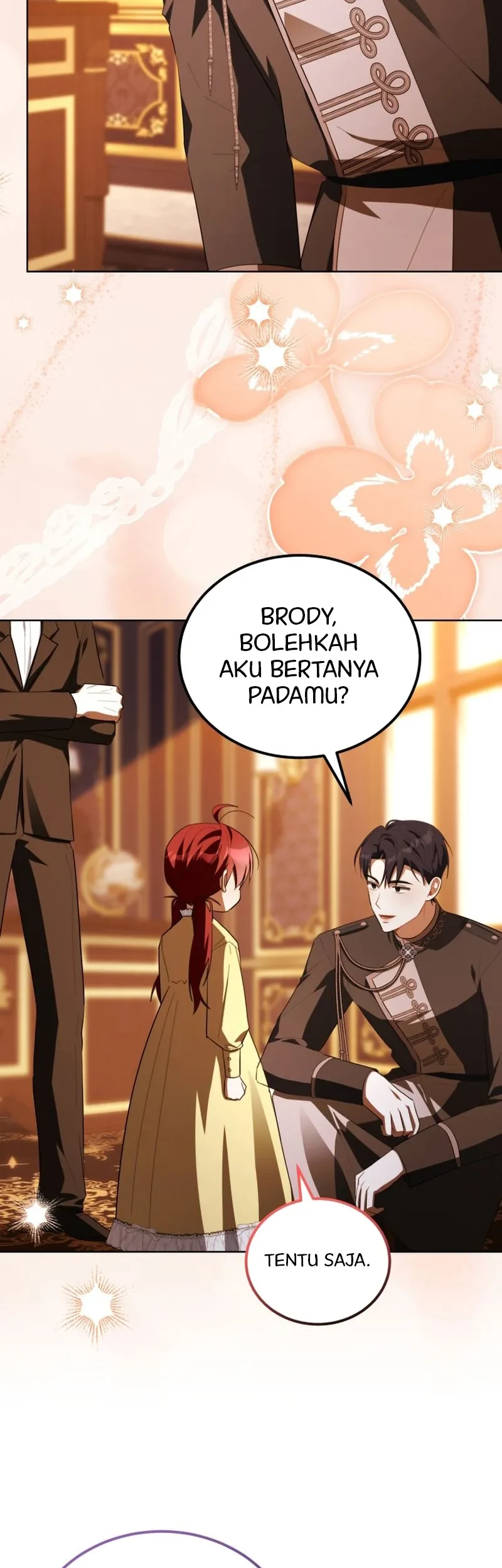 Chapter 24 - halaman 7