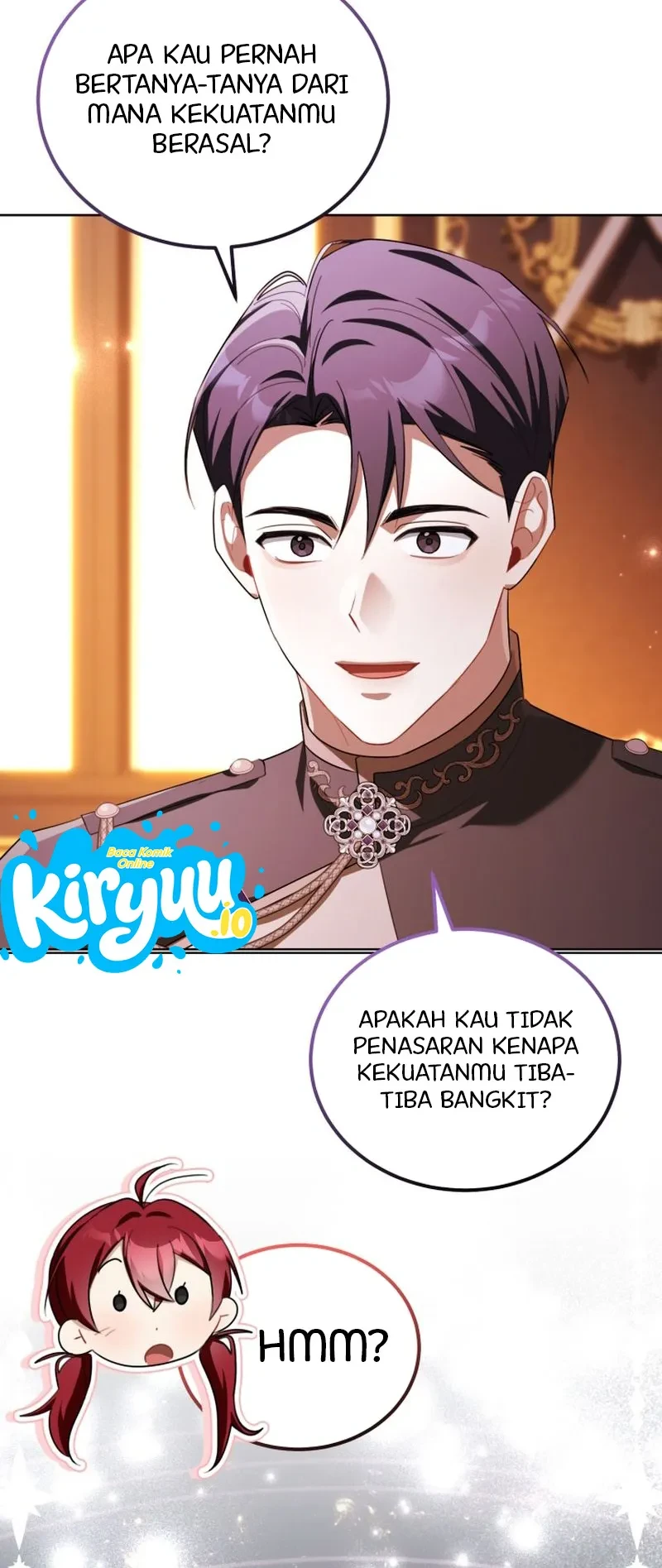Chapter 24 - halaman 8