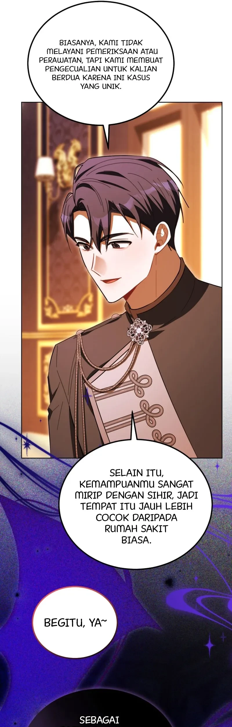 Chapter 24 - halaman 13