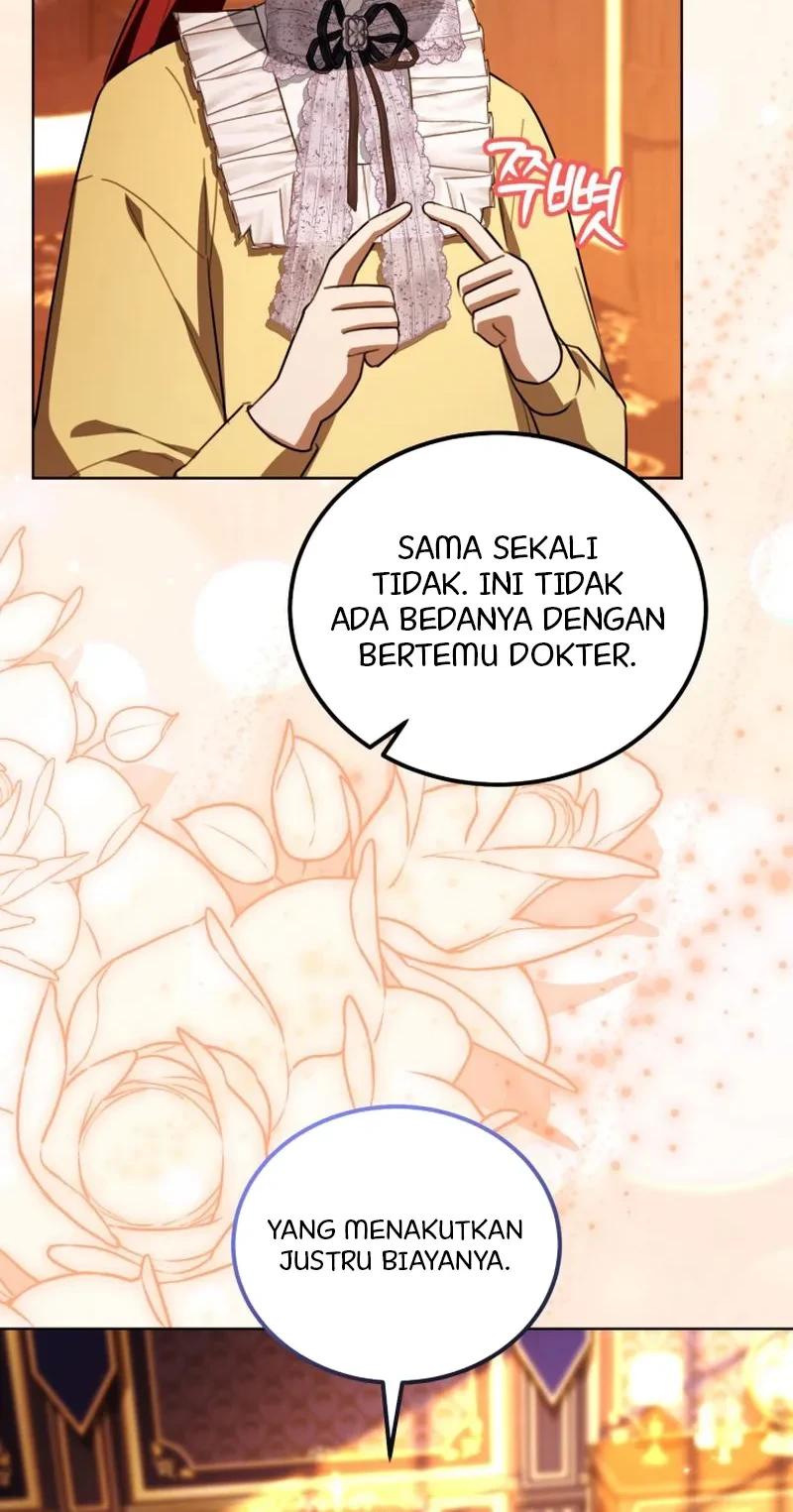 Chapter 24 - halaman 16