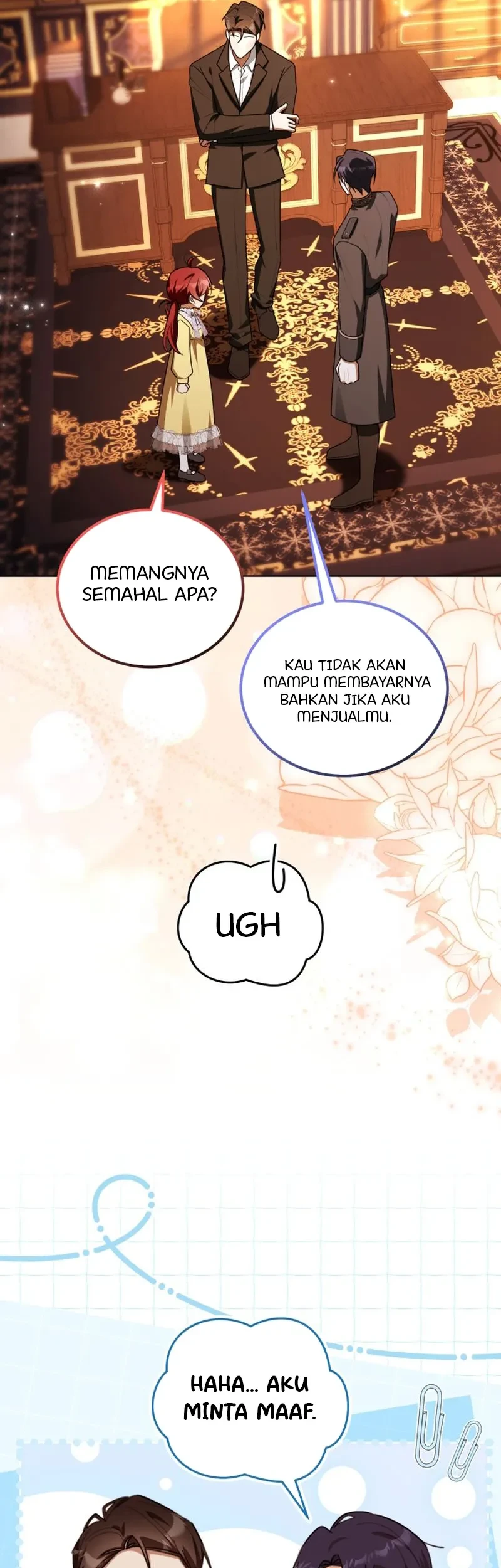 Chapter 24 - halaman 17