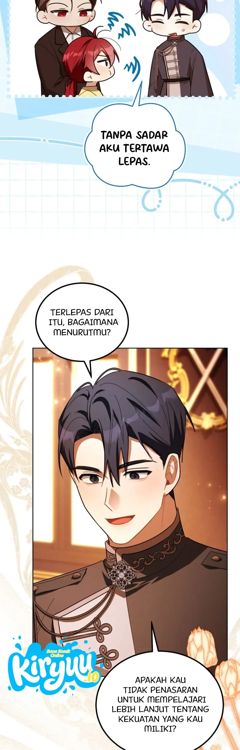 Chapter 24 - halaman 18