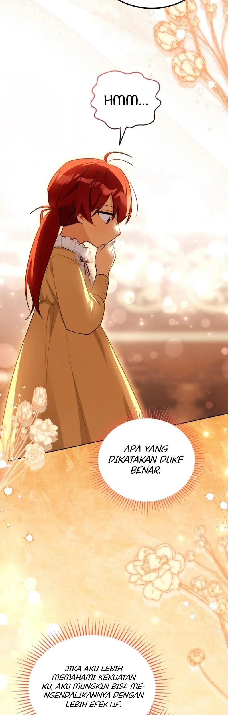 Chapter 24 - halaman 19