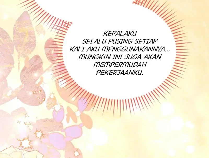 Chapter 24 - halaman 20