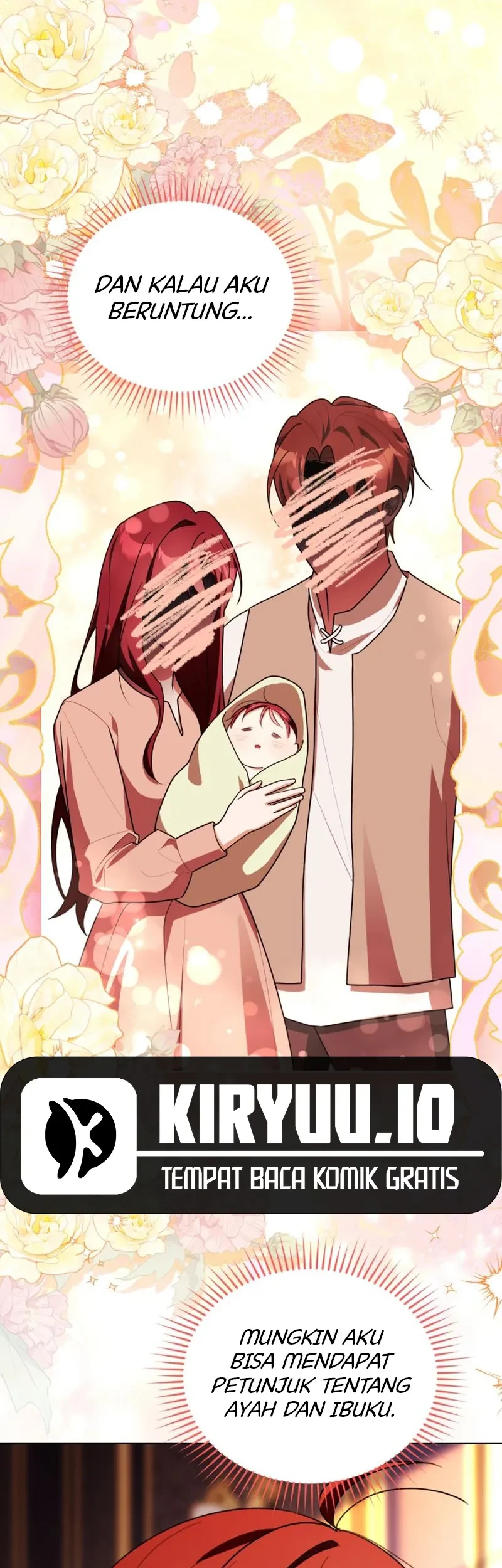 Chapter 24 - halaman 21