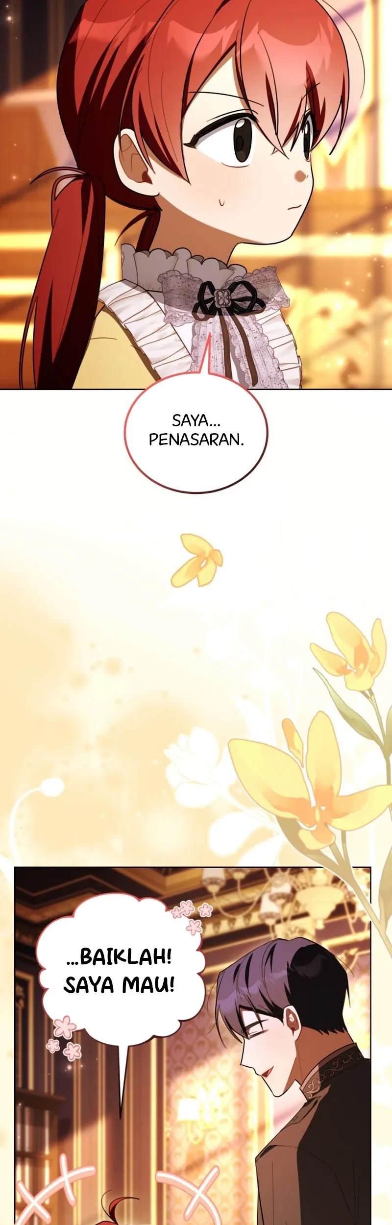 Chapter 24 - halaman 22