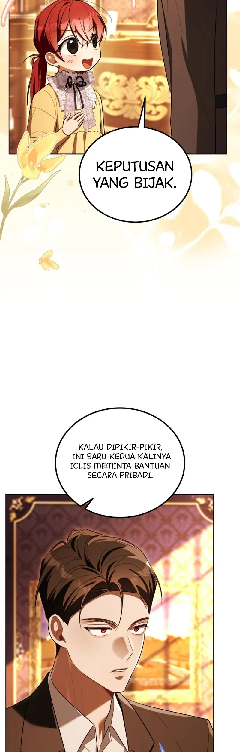 Chapter 24 - halaman 23