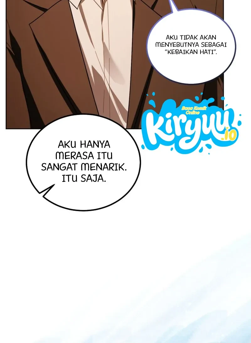 Chapter 24 - halaman 24