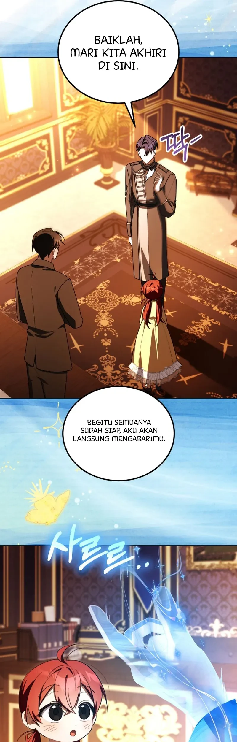 Chapter 24 - halaman 25