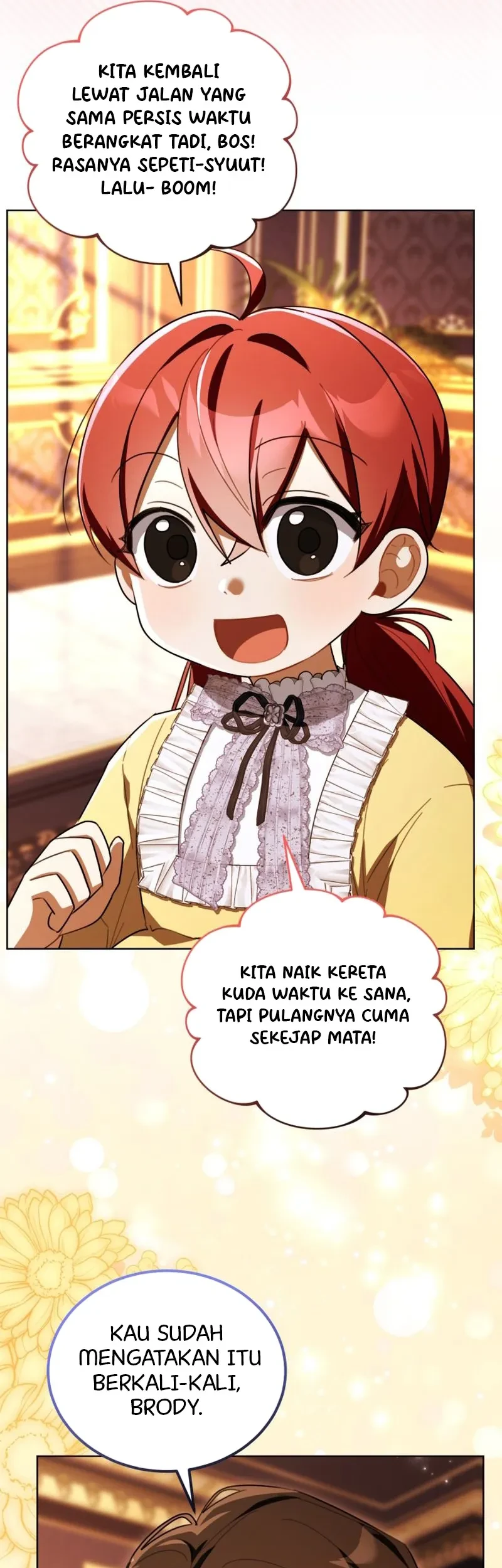 Chapter 24 - halaman 29