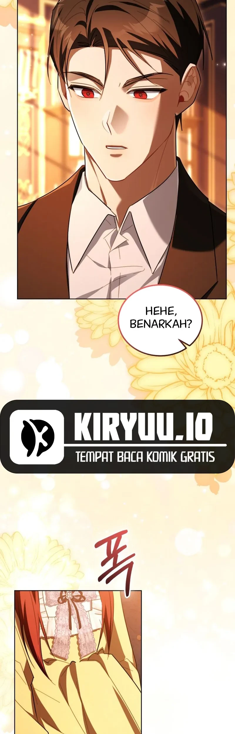 Chapter 24 - halaman 30