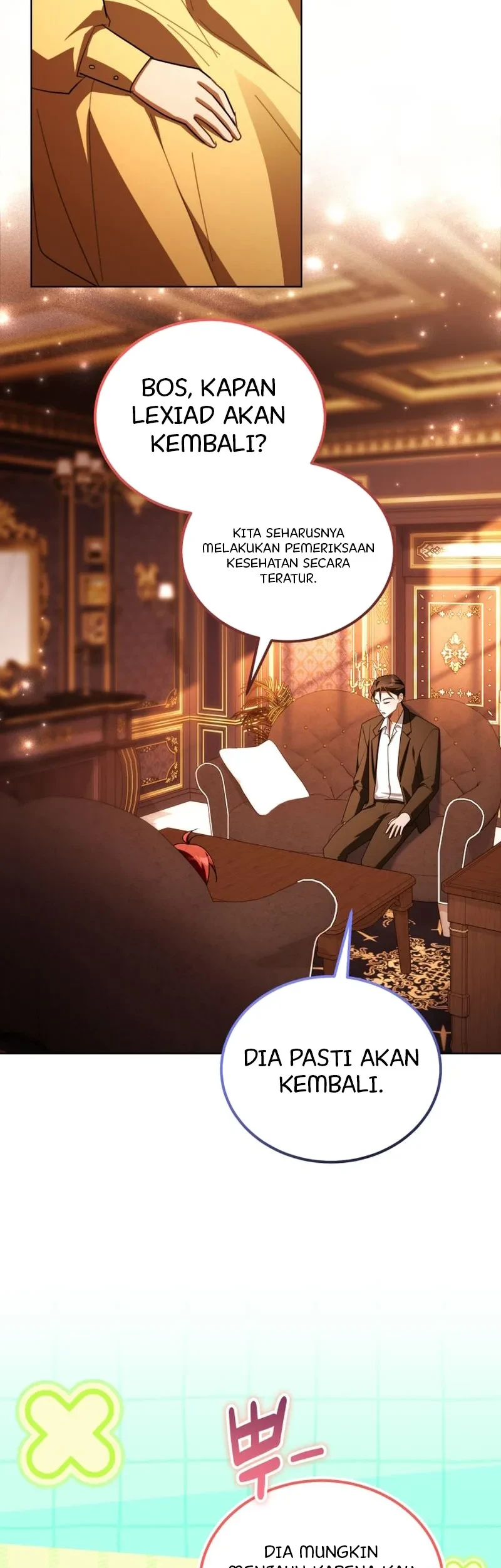 Chapter 24 - halaman 31