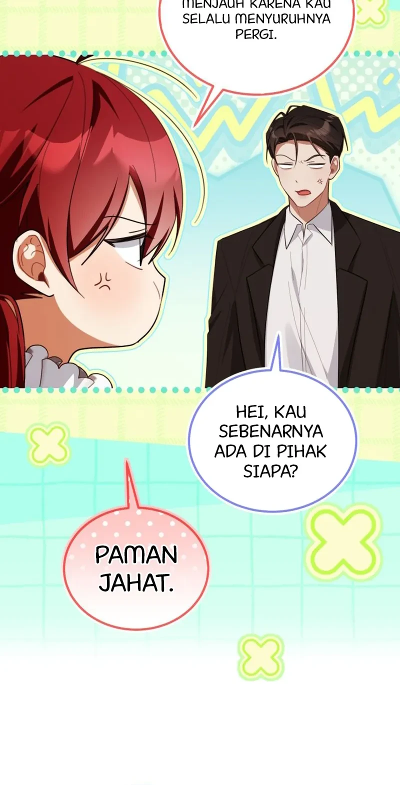 Chapter 24 - halaman 32