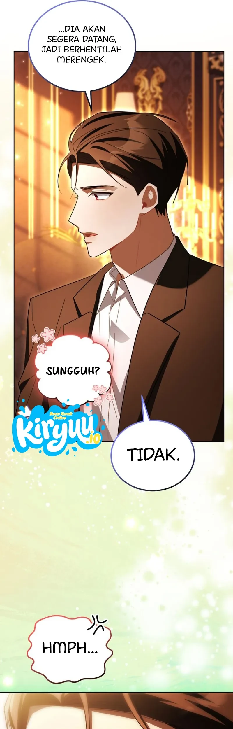 Chapter 24 - halaman 33