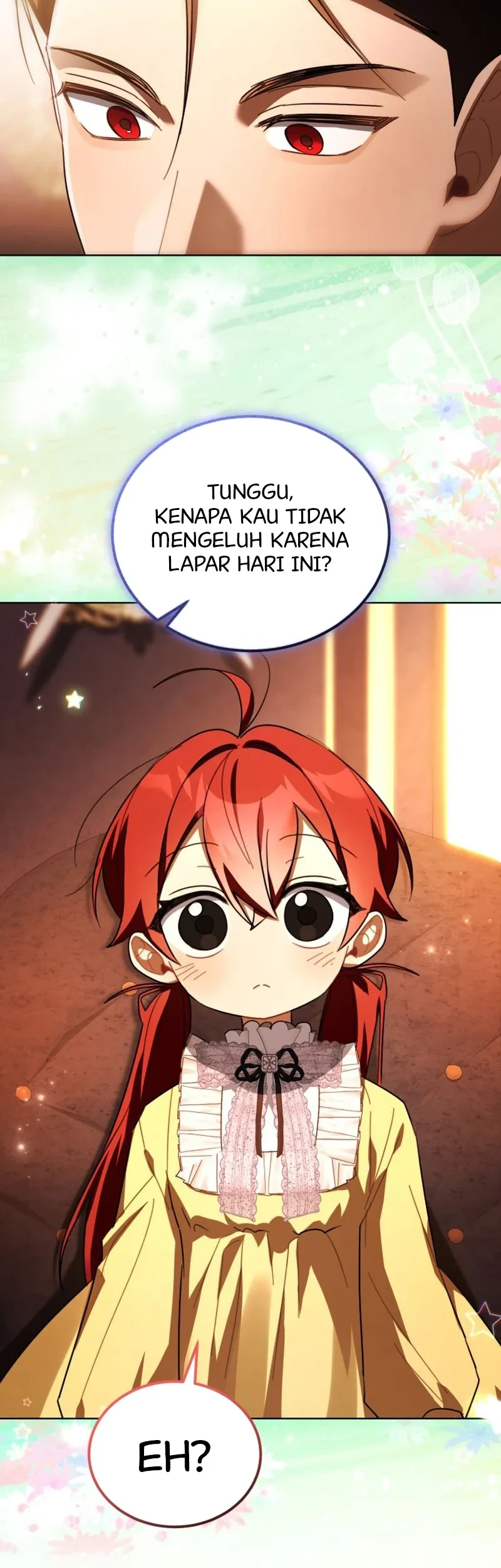 Chapter 24 - halaman 34