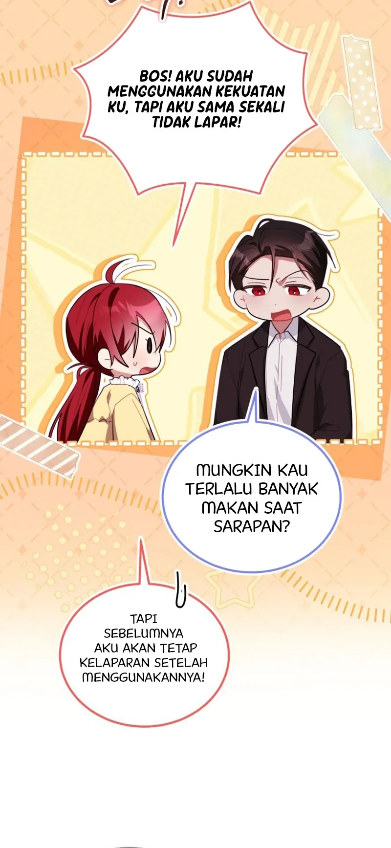 Chapter 24 - halaman 36