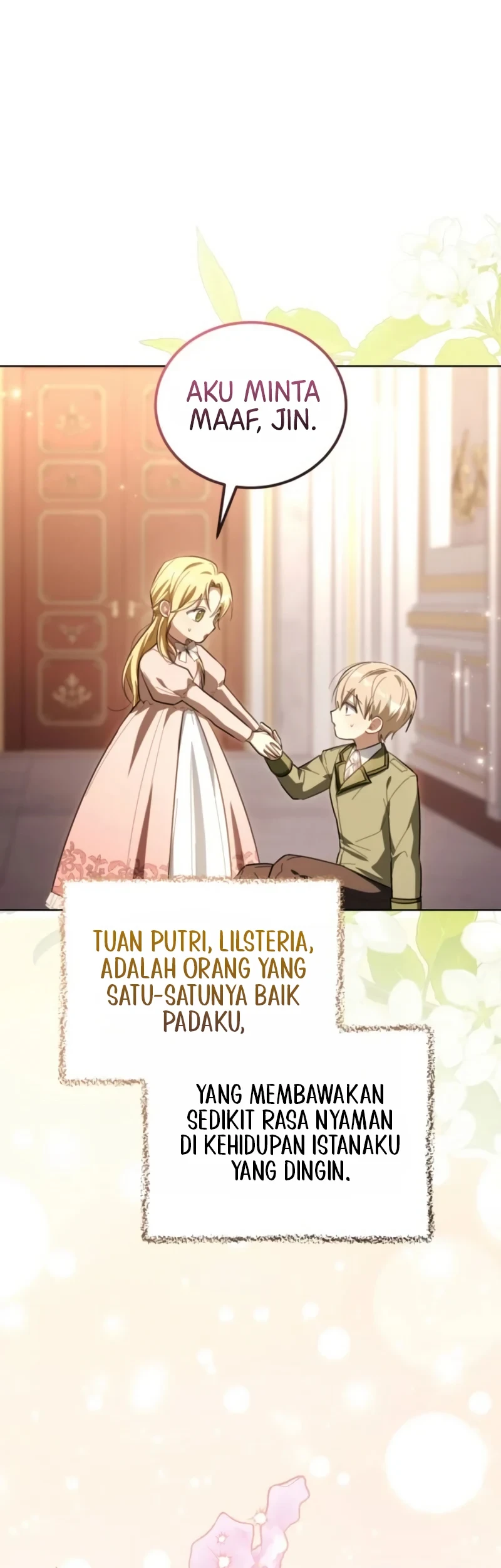 Chapter 25 - halaman 40
