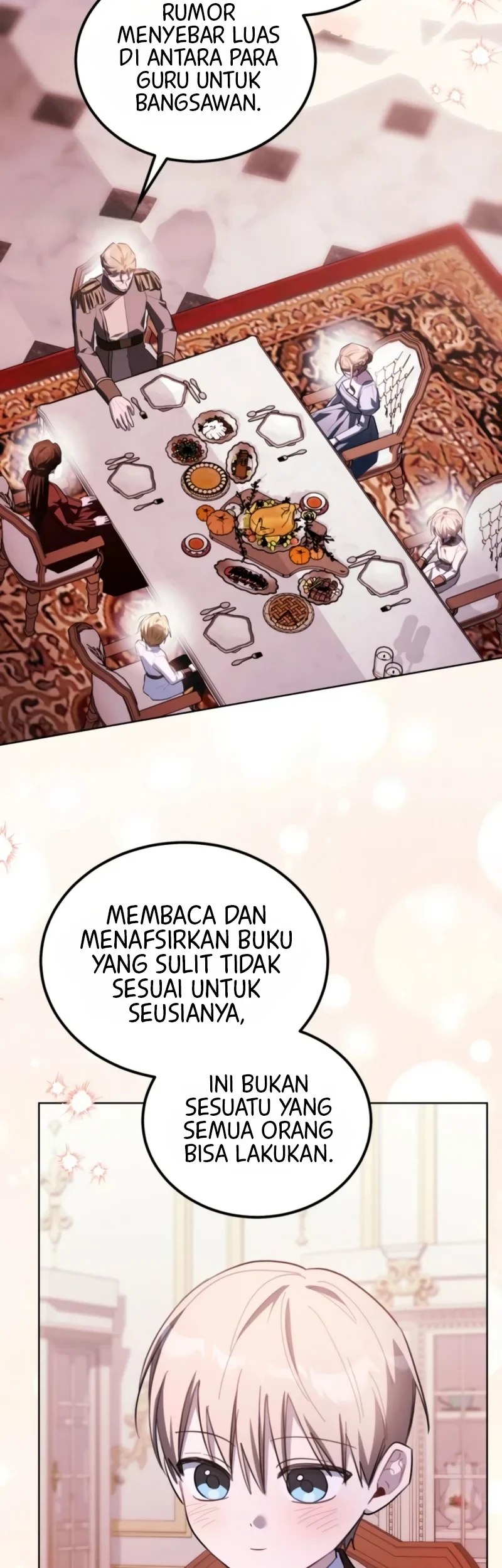 Chapter 25 - halaman 42