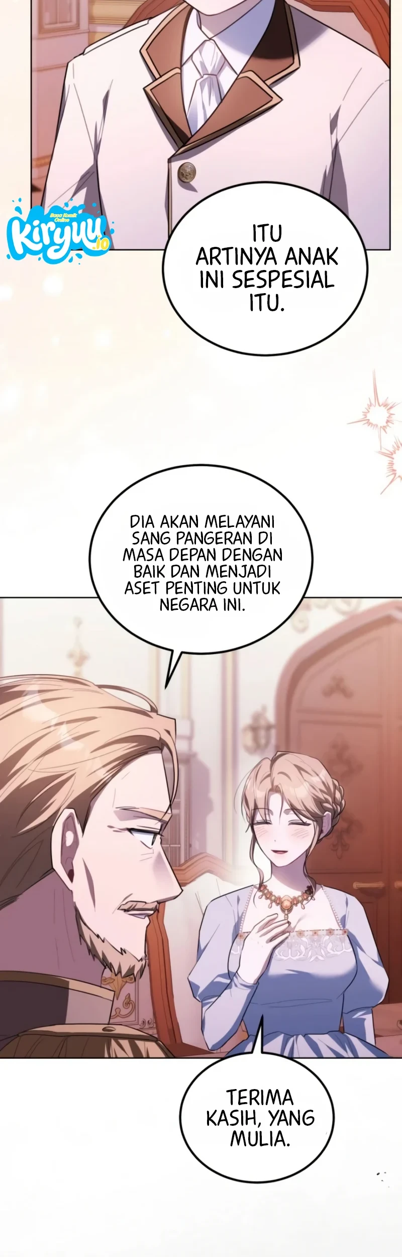 Chapter 25 - halaman 43