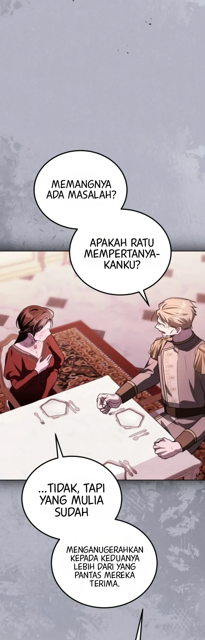 Chapter 25 - halaman 45