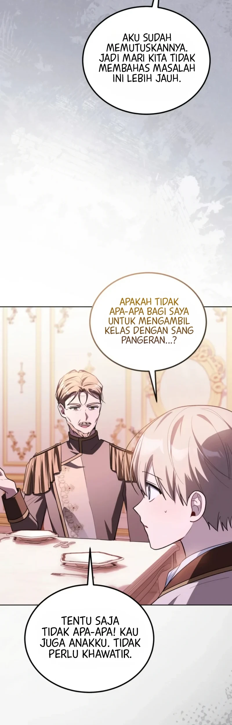 Chapter 25 - halaman 46
