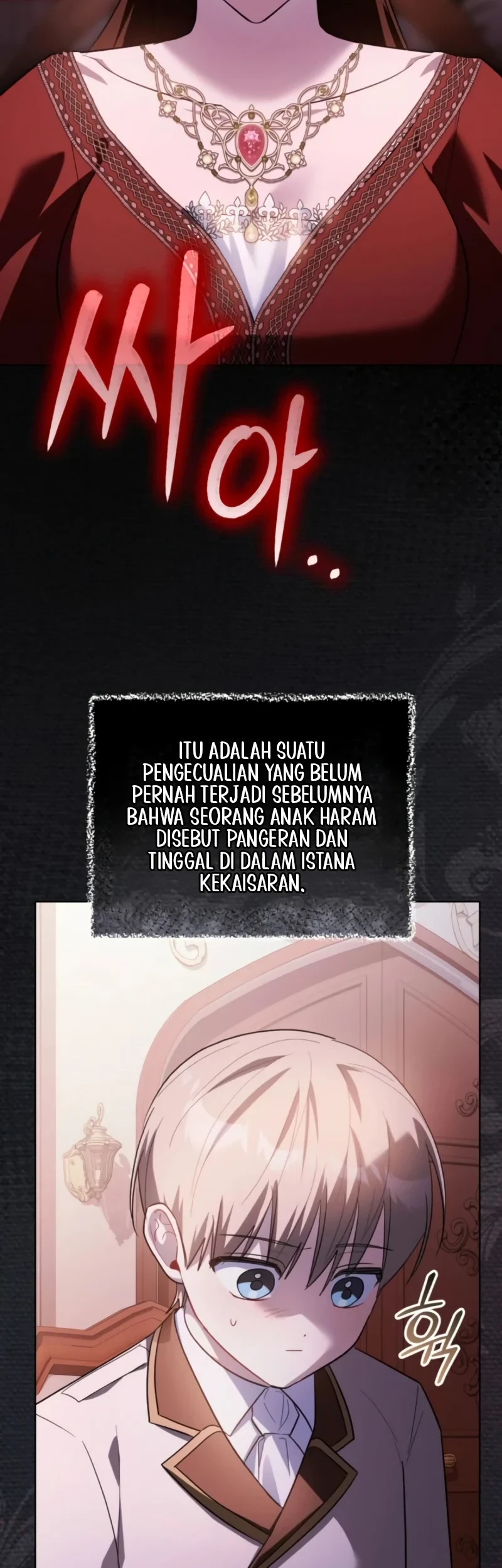 Chapter 25 - halaman 48