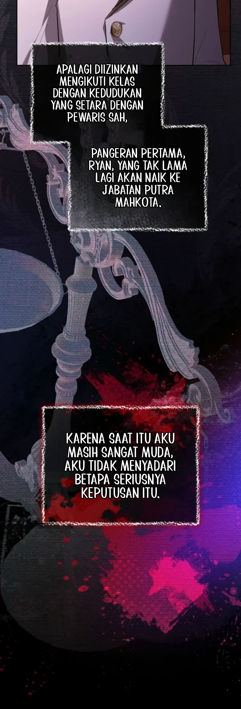 Chapter 25 - halaman 49