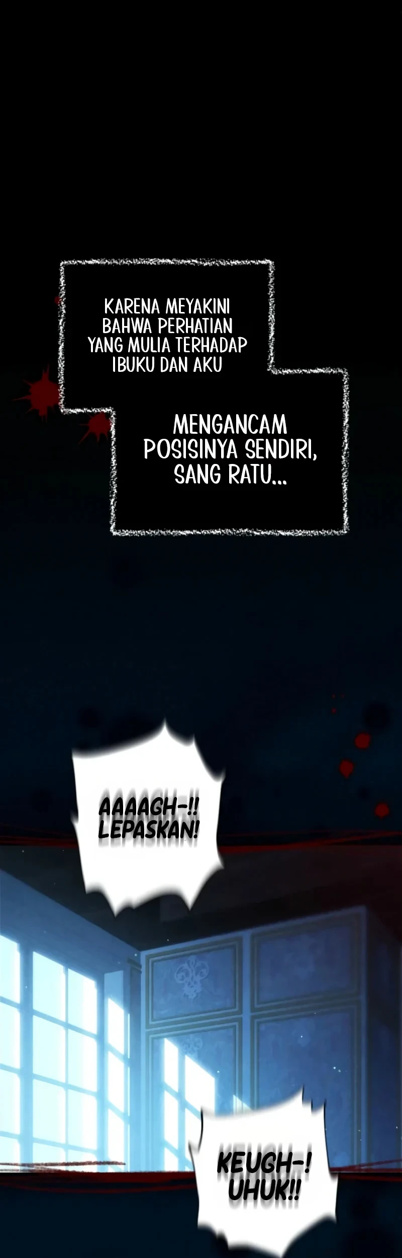 Chapter 25 - halaman 50