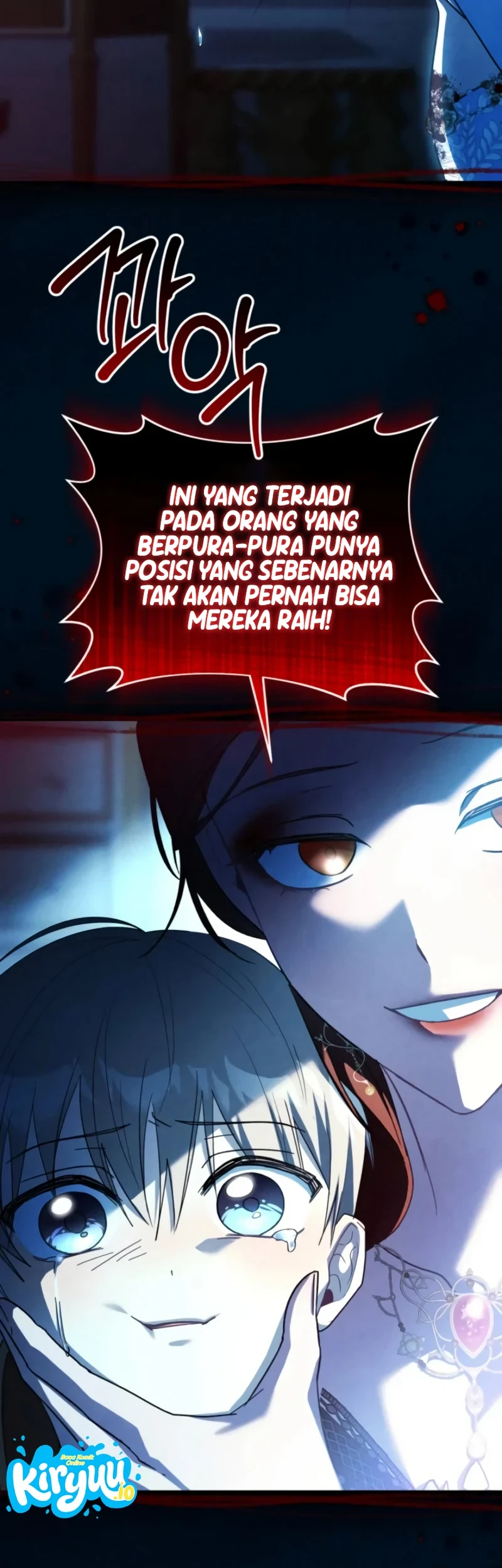 Chapter 25 - halaman 52