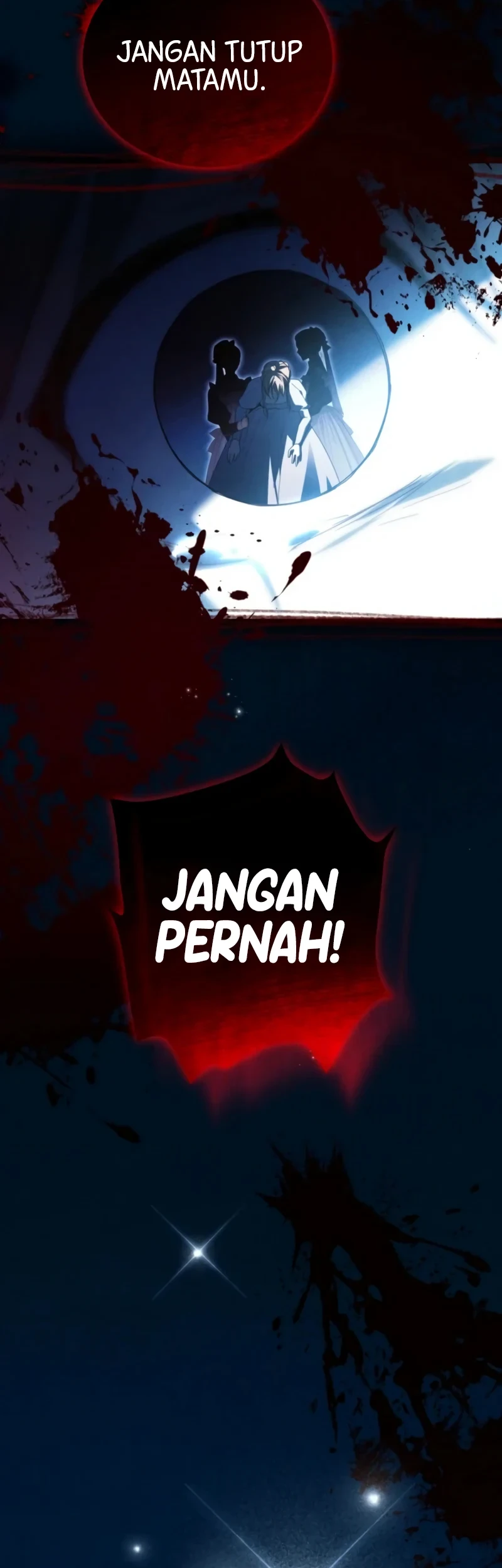 Chapter 25 - halaman 54