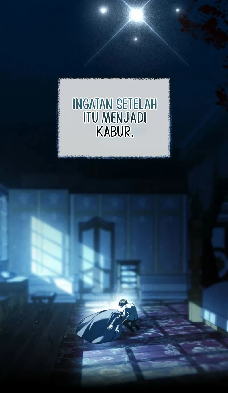 Chapter 25 - halaman 55