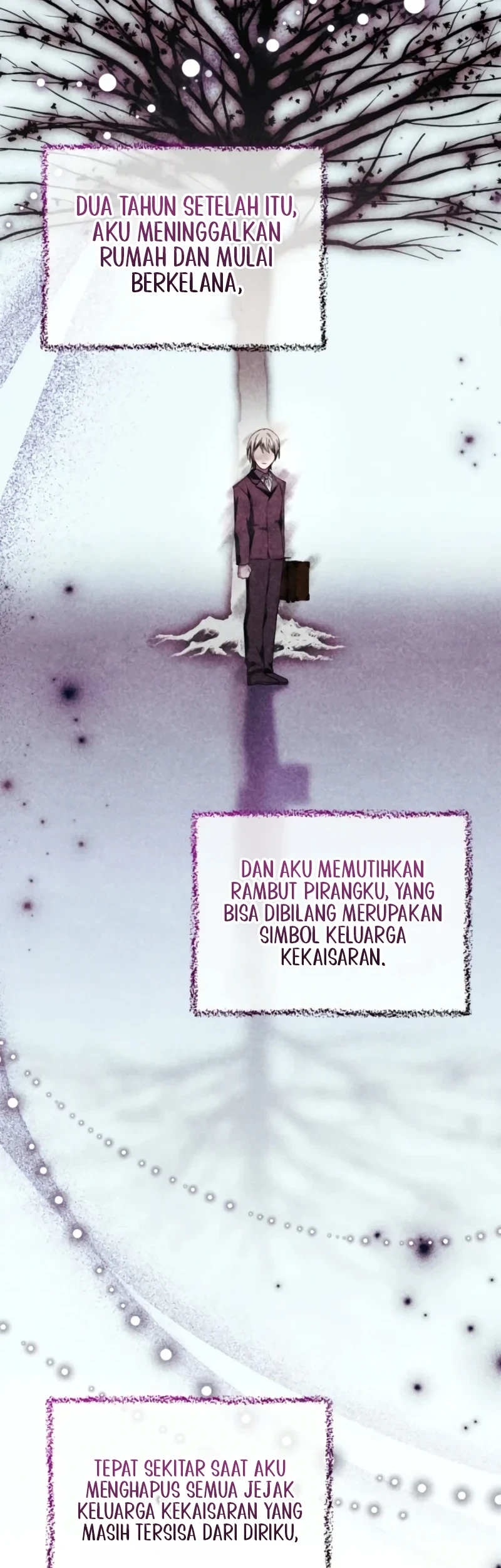 Chapter 25 - halaman 57