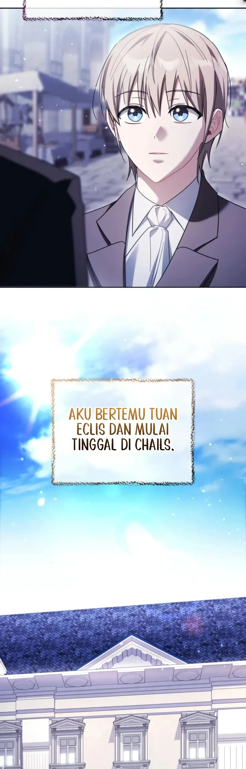Chapter 25 - halaman 58