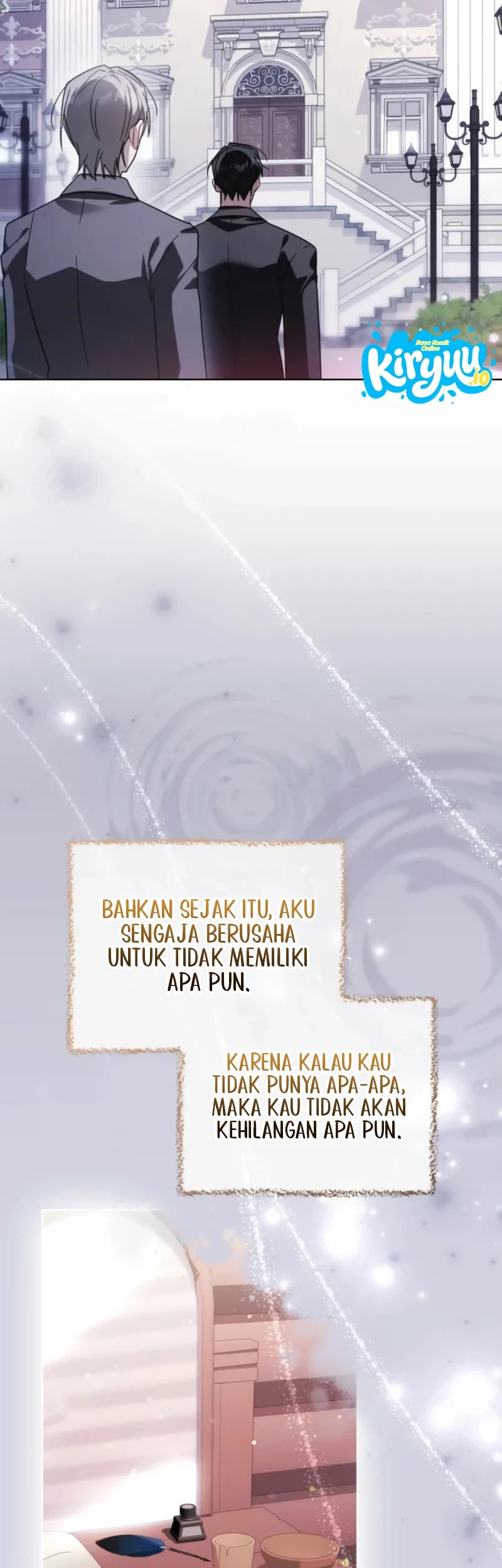 Chapter 25 - halaman 59
