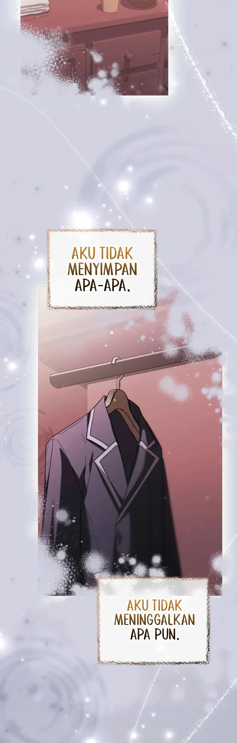 Chapter 25 - halaman 60